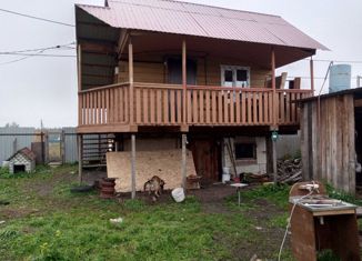 Продажа дома, 38.6 м2, ДНТ Сказка, Жемчужная улица, 25