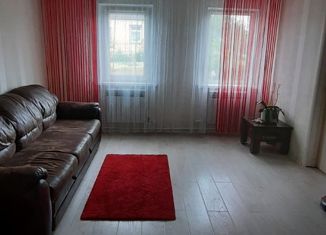 Дом на продажу, 78.1 м2, Копейск, улица Новаторов, 19