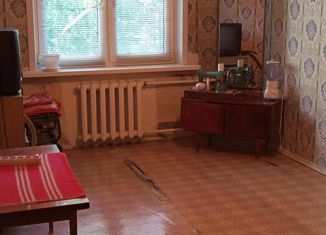 Продается двухкомнатная квартира, 52.2 м2, Чапаевск, Железнодорожная улица, 82