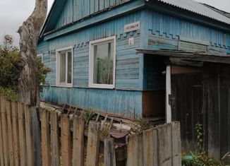 Продам дом, 54 м2, Хабаровский край, Комсомольская улица