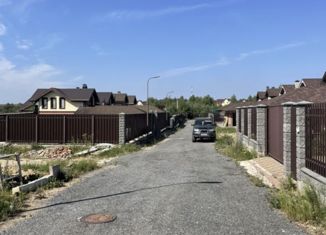 Продается участок, 10 сот., дачный посёлок Корсат, дачный посёлок Корсат, 32