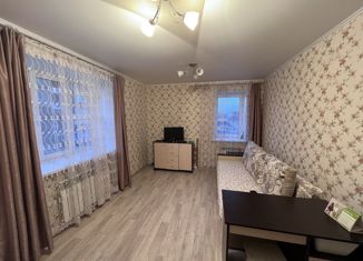 Продаю однокомнатную квартиру, 39 м2, село Дмитриевка, Яблоневая улица, 30