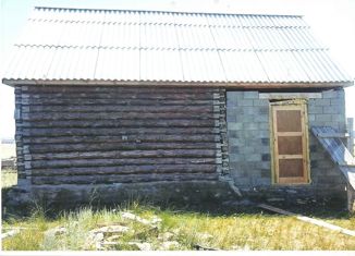 Продажа дома, 25.8 м2, деревня Хасаново, улица З. Биишевой