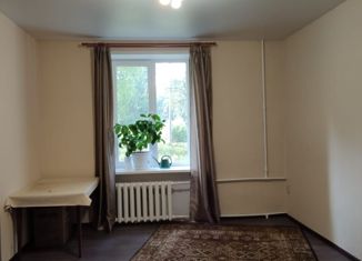 4-комнатная квартира на продажу, 81.8 м2, Сланцы, улица Дзержинского, 23