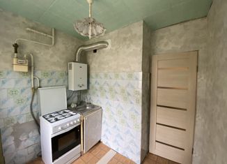 Продается двухкомнатная квартира, 46 м2, Дзержинск, проспект Дзержинского, 32