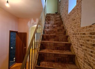 Продажа дома, 200 м2, деревня Дементьево, Центральная улица, 95