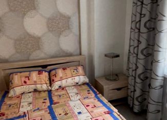 Продается таунхаус, 130 м2, Сочи, Адлер, улица Энергетиков, 11А