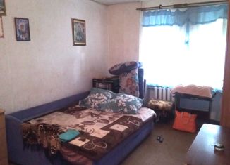 Продажа комнаты, 24 м2, Волгодонск, улица Ленина, 79