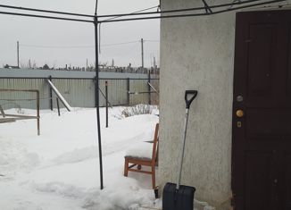 Продам дом, 100 м2, садовое товарищество Союз