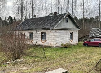 Продам дом, 74.7 м2, Псковская область