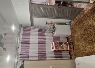 2-комнатная квартира на продажу, 51.37 м2, поселок городского типа Карымское, улица Асеева, 102