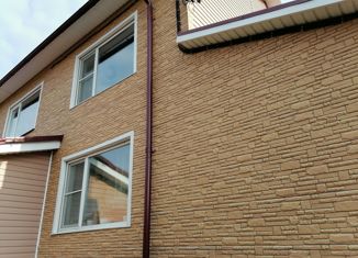 Продам таунхаус, 146 м2, Архангельская область, Новый переулок, 21