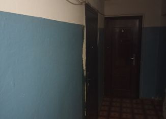 Продается комната, 17.7 м2, Вологда, Пошехонское шоссе, 34, микрорайон Ремсельмаш