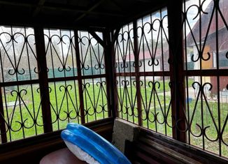 Продается дом, 74 м2, дачный посёлок Загорянский, улица Доватора, 24