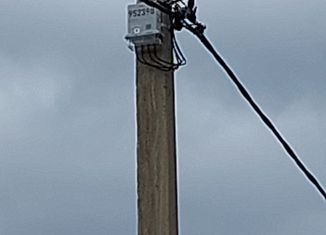 Продаю участок, 10 сот., село Тюнево