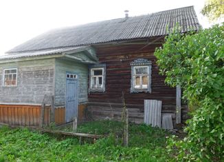 Продам дом, 54 м2, деревня Дуброво