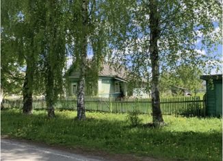 Продаю дом, 40 м2, рабочий посёлок Лотошино, Колхозная улица, 24