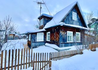 Продаю дом, 45 м2, СНТ № 4 ОАО Тагилстрой