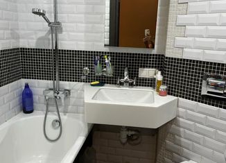 Продаю трехкомнатную квартиру, 64.2 м2, Москва, Студёный проезд, 28, Студёный проезд