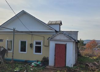 Продаю дом, 51 м2, Абдулино, Горная улица