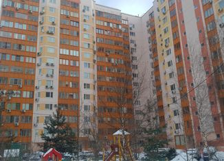 Сдается однокомнатная квартира, 51 м2, Москва, улица Усиевича, 27к1, метро Аэропорт
