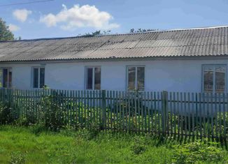 Продаю дом, 65 м2, поселок Бакалка, Родниковая улица, 2