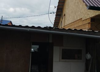 Дом на продажу, 56.3 м2, Томск, Ленинский район