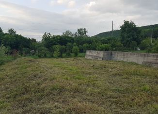 Продается земельный участок, 8.47 сот., хутор Садовый