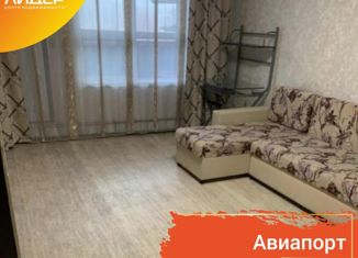 2-комнатная квартира на продажу, 45 м2, Якутск, микрорайон Борисовка-2, 4, микрорайон Борисовка-2