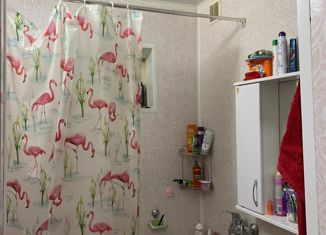 1-ком. квартира на продажу, 28.3 м2, Кыштым, улица Челюскинцев, 53