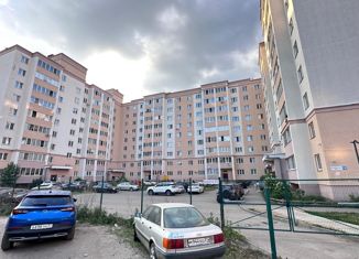 Продажа 1-комнатной квартиры, 42 м2, Иваново, Кохомское шоссе, 18, Ленинский район