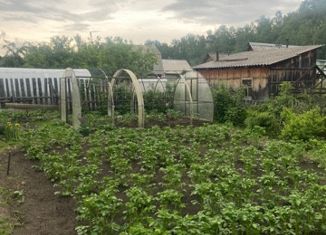 Продажа дома, 41.7 м2, СНТ Енисей, Береговая улица