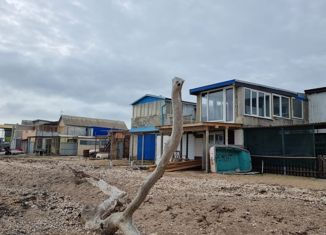 Продажа дома, 11 м2, Керчь, улица Тургенева