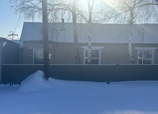 Продаю дом, 50.1 м2, село Грановка, Школьная улица