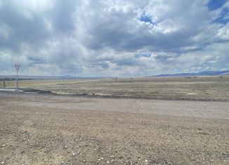 Участок на продажу, 4500 сот., улус Нарын-Шибирь