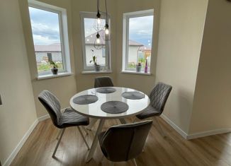 Продам дом, 107 м2, деревня Большое Седельниково, Берёзовая улица