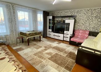 Продаю дом, 74.1 м2, город Верхний Уфалей, улица Тельмана