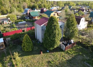 Продается дом, 70 м2, Владимирская область, СНТ Кабельщик-4, 103