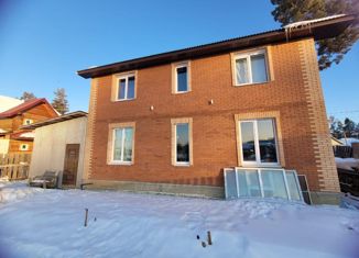 Продается дом, 135.1 м2, СНТ Зелёный сад