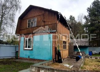 Продается дом, 48 м2, Сургут, Луговая улица