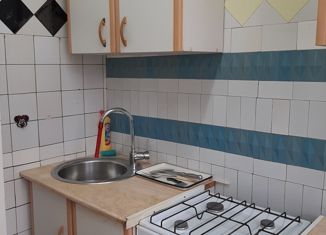 Продам 2-комнатную квартиру, 40 м2, Ижевск, Удмуртская улица, 214, Центральный жилой район