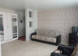 Продажа 1-ком. квартиры, 31 м2, село Дмитрова Гора, Новая улица, 2