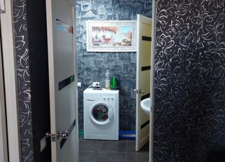 Продается двухкомнатная квартира, 24 м2, Минеральные Воды, улица Пушкина, 68