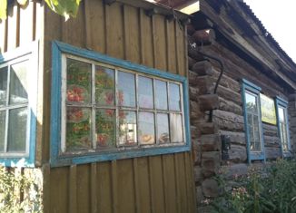 Продается дом, 30.6 м2, село Целинное, Советская улица, 54