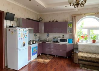 Продаю дом, 126.5 м2, Коркино, Каменская улица