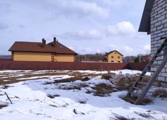 Дом на продажу, 70 м2, Луховицы, Взлётная улица