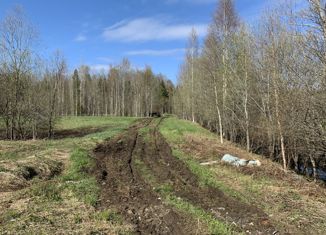 Продаю земельный участок, 213 сот., Петрозаводск, район Птицефабрика, Рядовой проезд