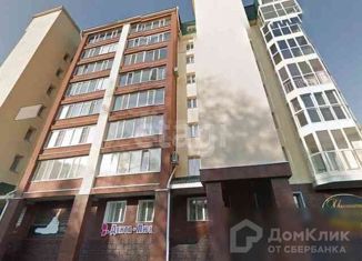 Продам 2-комнатную квартиру, 70.3 м2, Томская область, улица Белинского, 33