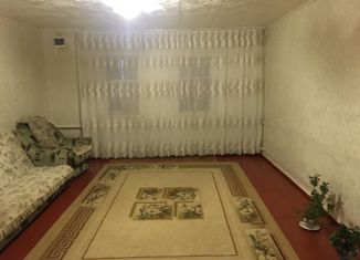 Продажа дома, 70 м2, село Алтынжар, улица Гагарина, 14