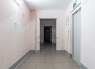 1-ком. квартира на продажу, 38.2 м2, Зеленодольск, проспект Строителей, 32